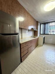 Blk 105 Hwi Yoh Court (Serangoon), HDB 3 Rooms #616903461
